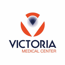 Cursos Hospital Victoria